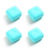 Milky House Travel Soap Case