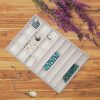 Richards Homewares JEWELREY Organizer Trays, Display and Storage