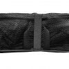 NOMATIC Laundry Bags