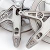 Strata Clothesline Kit Super Heavy Duty