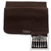 Reed & Barton Flatware Drawer Liner