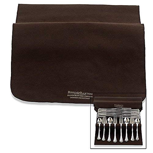Reed & Barton Flatware Drawer Liner
