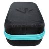 STAT Fitness Powdered Supplement Case (Blue)