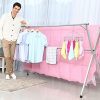 GENE Laundry Drying Rack