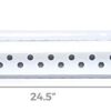 Pop & Load Collapse & Store Large HipHolder 3 Handles laundry-baskets