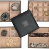 Glenor Co Jewelry Organizer Tray