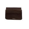 Reed & Barton Flatware Drawer Liner
