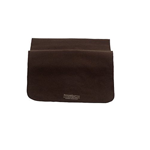 Reed & Barton Flatware Drawer Liner