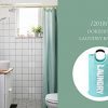 DOKEHOM DKA0001LBXL 115L X-Large Laundry Basket (6 Colors)