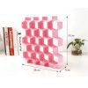 Drawer Divider Storage Bra Box Makeup Organizer Closet Necktie