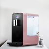 Hot Water Dispensers Household Mini hot Water Dispenser Office Desktop