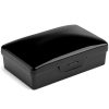 Hugging Tree Hill Soap Box 3 Pack (Soap Dish)