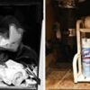 Mehousa 2-Tier Kitchen and Bathroom Storage Organizer I Under the Sink