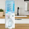 Little Luxury Vitality Mini Water Cooler and Filter
