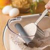 Prepworks by Progressive 6-Piece ProKeeper Set, Includes 1 of Each