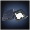 ArtsOnDesk Modern Art Note Holder/Dispenser Mr109 Stainless Steel Mirror