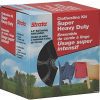 Strata Clothesline Kit Super Heavy Duty