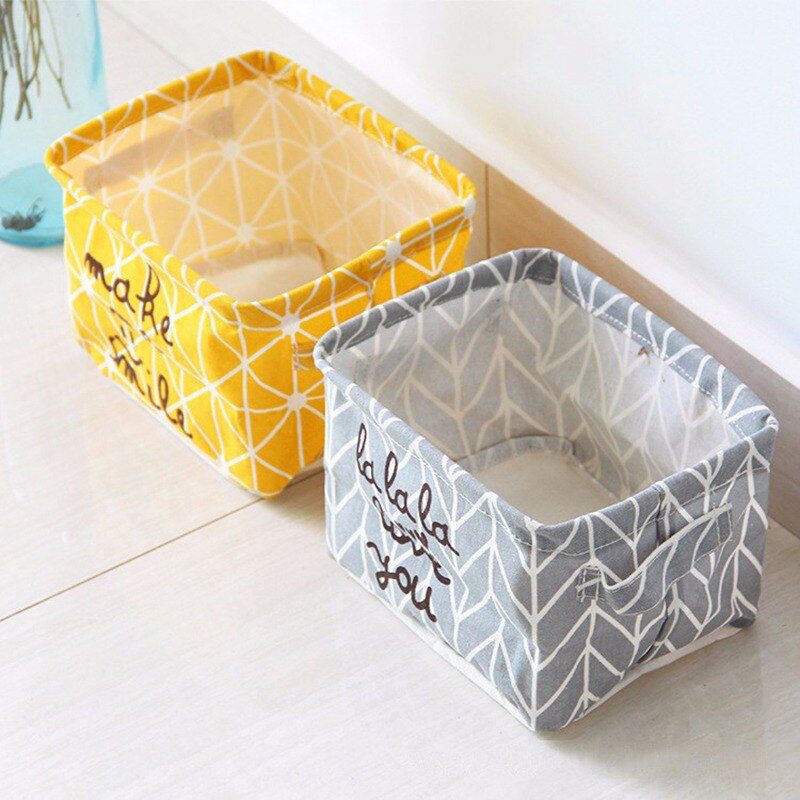 Pegasus Dirty Barrel Folding Toy Storage Boxes Creative Laundry Box Clothes Basket Bra Necktie Socks Storage Organizer Bins New
