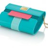 Post-it Pop-up Notes Dispenser for 3 x 3-Inch Notes, Clutch Purse style
