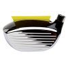 Post-it Pop-up Note Dispenser, Golf Themed for 3 in x 3 in Notes
