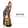 StramperBAG | Laundry Bag | College Laundry Backpack and Hamper |Travel Bag