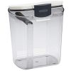Prepworks by Progressive 6-Piece ProKeeper Set, Includes 1 of Each