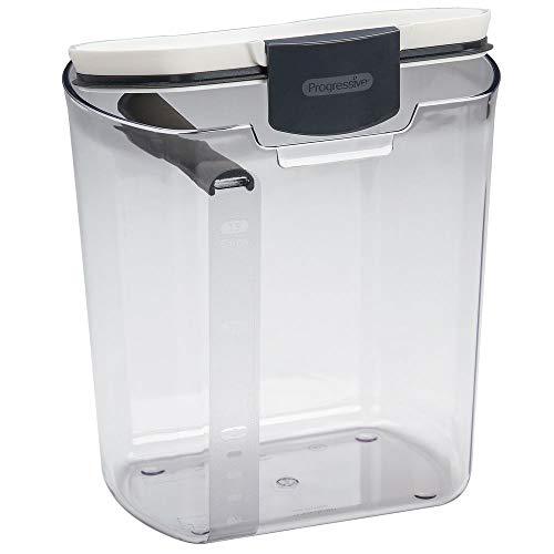 Prepworks by Progressive 6-Piece ProKeeper Set, Includes 1 of Each