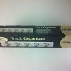 Storage Solutions for Broom Holders