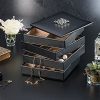 Glenor Co Jewelry Organizer Tray