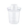 Tommee Tippee Baby Milk Powder and Formula Dispensers