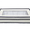 Chapman & Grand Flatware Storage Chest - Organize and Protect Your Utensils with Style