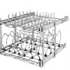 Rev-A-Shelf - 5CW2-2122-CR - 21 in. Pull-Out 2-Tier Base Cabinet Cookware Organizer