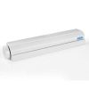Retractable Clothesline 5-Line Dryer | Indoor or Outdoor Use | Hang Wet or Dry