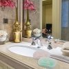Soap Box Holder 2-Pack - Secure and Compact Soap Dish Set for Travel, Camping, and Gym Essentials!