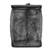 NOMATIC Laundry Bags