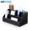 Declutter with Style - HIPSTEEN 5 Compartment
