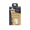 Tommee Tippee Baby Milk Powder and Formula Dispensers