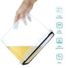 Airtight Food Storage Containers - Keep Your Kitchen Organized and Your Food Fresh!