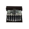 Reed & Barton Flatware Drawer Liner