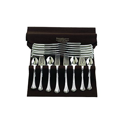 Reed & Barton Flatware Drawer Liner