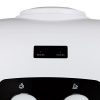 Electric Hot and Cold Water Cooler Dispenser 3-5 Gallon Home Office Use Desktop