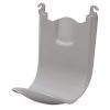 SHIELD Floor and Wall Protector for TFX Dispensers