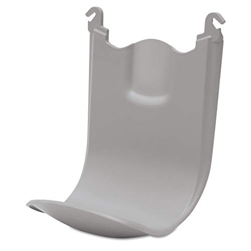 SHIELD Floor and Wall Protector for TFX Dispensers
