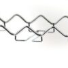 Useful. UH-GB186 Under Cabinet Stemware Holder and Wine Rack