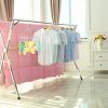GENE Laundry Drying Rack