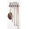 Storage Solutions for Broom Holders