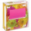 Post-it® Notes Dispenser, Pop-up Refill, 3 Inches x 3 Inches
