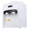 Electric Hot and Cold Water Cooler Dispenser 3-5 Gallon Home Office Use Desktop