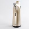 SVAVO Automatic Soap Dispenser Table Type Hand-Free Sensor Liquid Dispenser