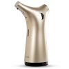 SVAVO Automatic Soap Dispenser Table Type Hand-Free Sensor Liquid Dispenser